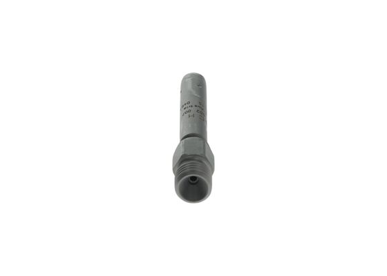 0437502007 - Injection valve (EP/LKE7) - Image 2