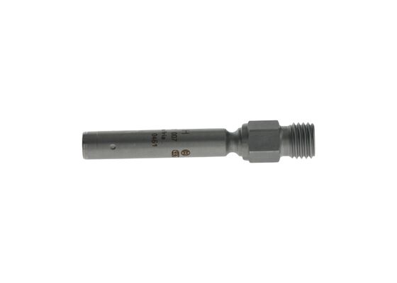 0437502007 - Injection valve (EP/LKE7) - Image 3