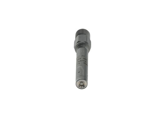 0437502007 - Injection valve (EP/LKE7) - Image 4