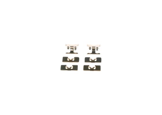 1987474608 - Accessory set