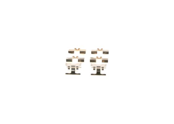 1987474608 - Accessory set - Image 3