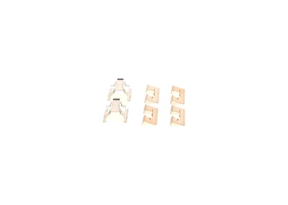 1987474608 - Accessory set - Image 4