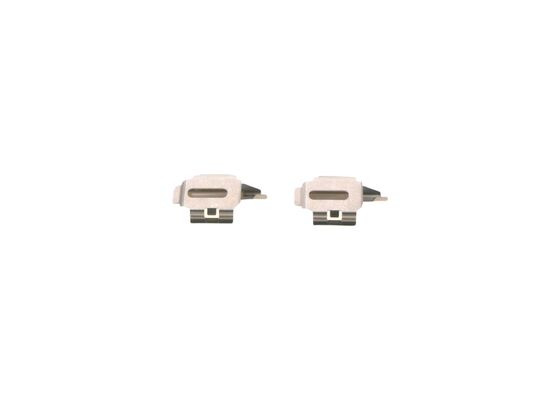1987474638 - Accessory set