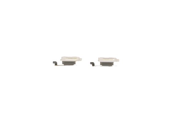 1987474638 - Accessory set - Image 3