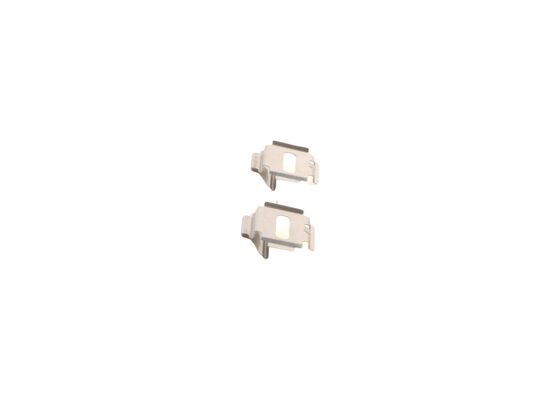 1987474638 - Accessory set - Image 4