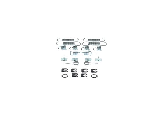 1987475053 - Accessory set
