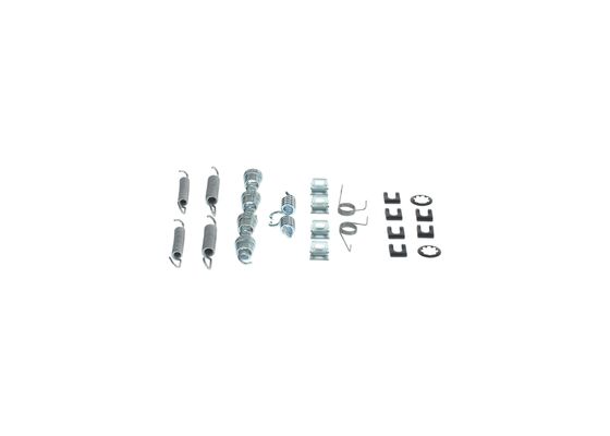 1987475053 - Accessory set - Image 2