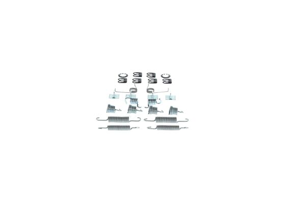1987475053 - Accessory set - Image 3