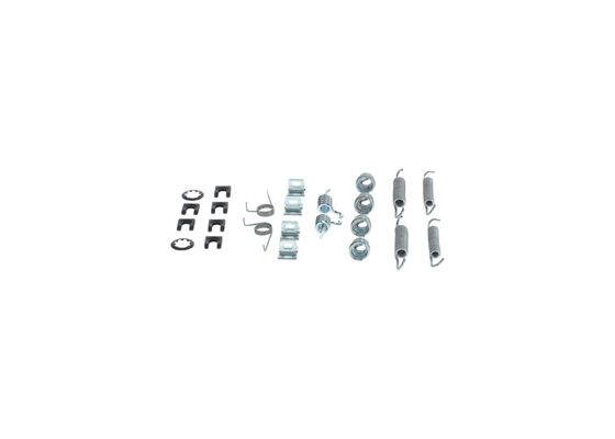 1987475053 - Accessory set - Image 4