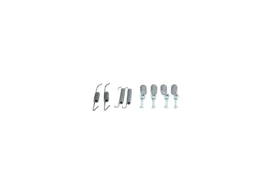 1987475306 - Accessory set