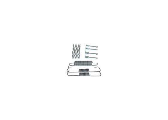 1987475306 - Accessory set - Image 2