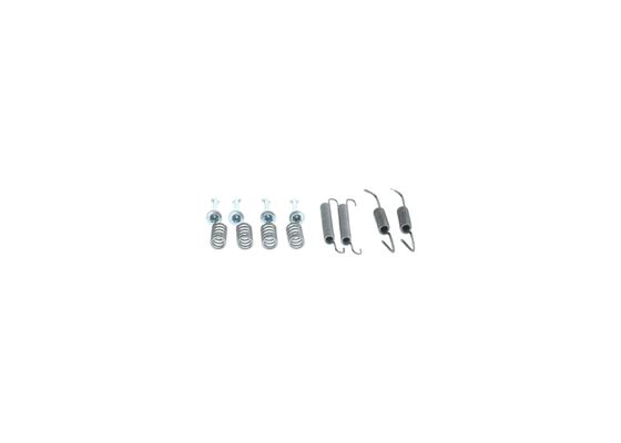 1987475306 - Accessory set - Image 3