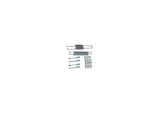 1987475306 - Accessory set - Image 4