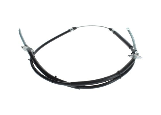 1987482010 - Brake cable
