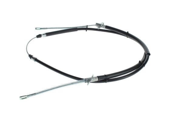 1987482010 - Brake cable - Image 2