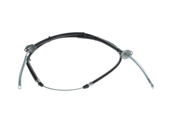 1987482010 - Brake cable - Image 3