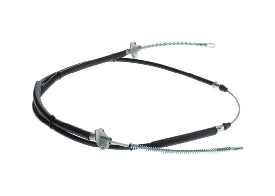 1987482010 - Brake cable - Image 4