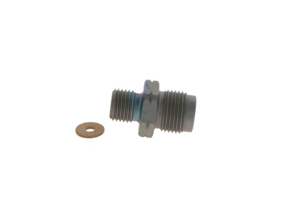 F00R002461 - Fitting - Image 2