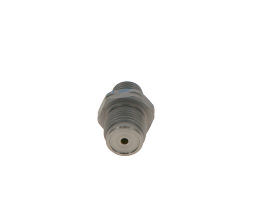 F00R002461 - Fitting - Image 3
