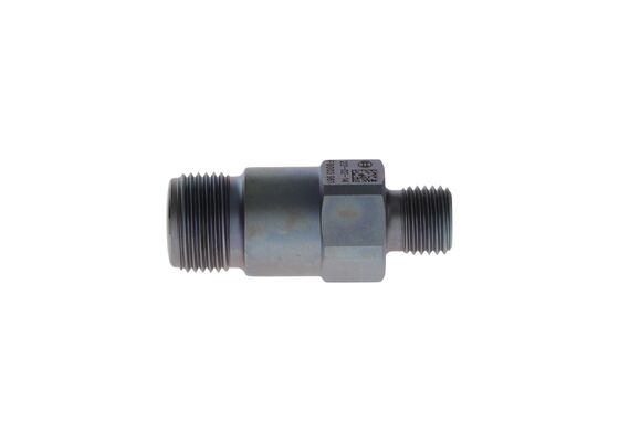 F01G100003 - Flow limiter - Image 2