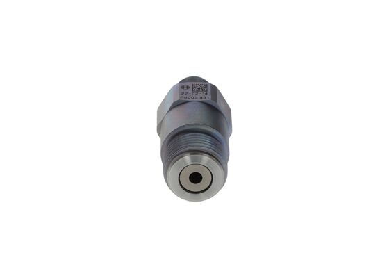 F01G100003 - Flow limiter - Image 3