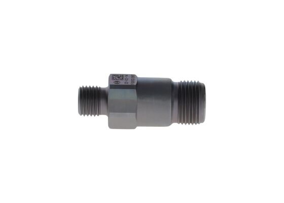 F01G100003 - Flow limiter - Image 4