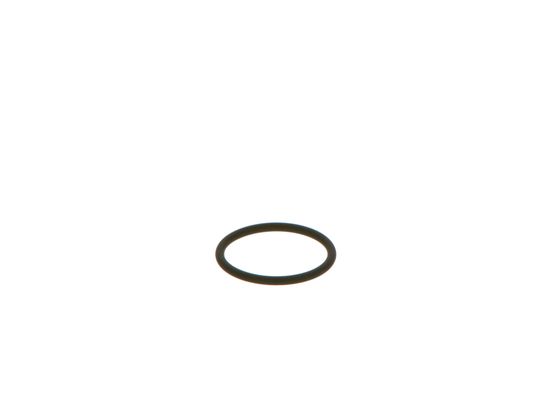 F00VD38010 - O-ring - Image 2