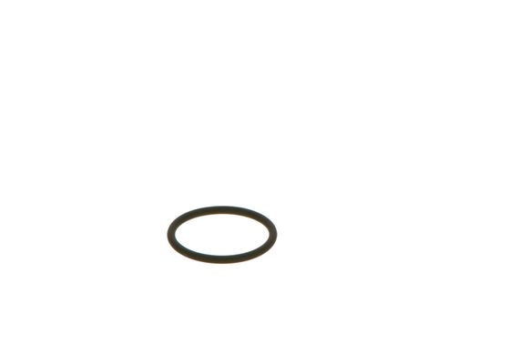 F00VD38010 - O-ring - Image 3