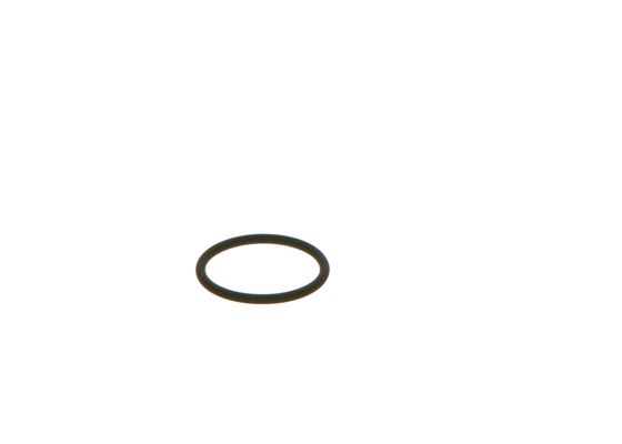 F00VD38010 - O-ring - Image 4
