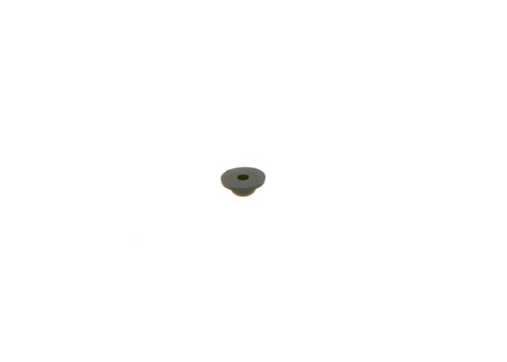 1460516001 - Plug