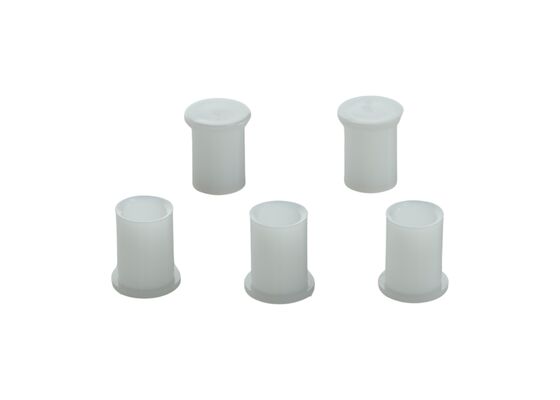 F00R000422 - Protective cap