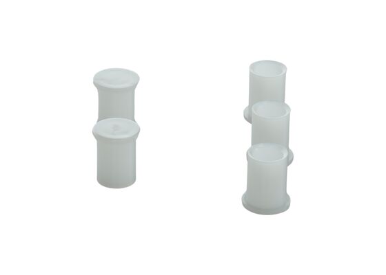F00R000422 - Protective cap - Image 2