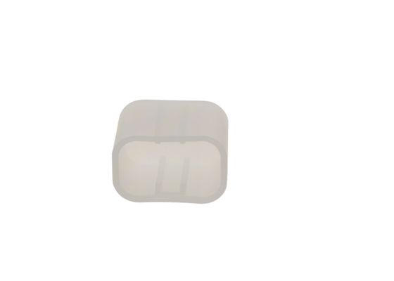 F00R001845 - Protective cap