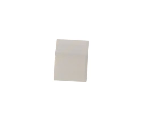 F00R001845 - Protective cap - Image 2