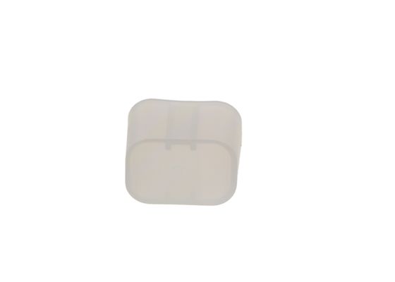 F00R001845 - Protective cap - Image 3