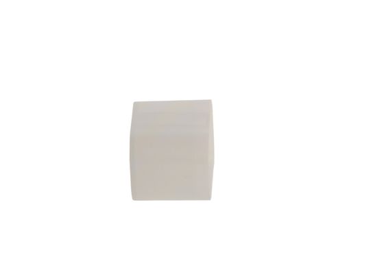F00R001845 - Protective cap - Image 4