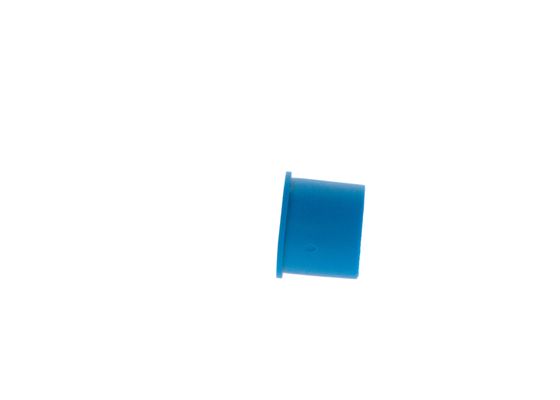 F00R002068 - Protective cap - Image 2
