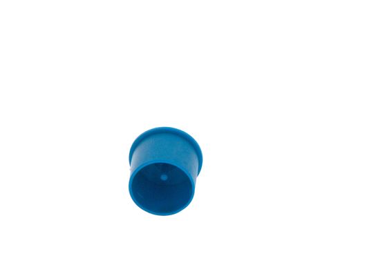 F00R002068 - Protective cap - Image 3