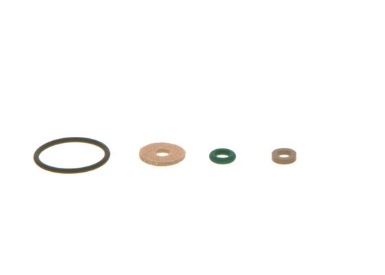 F00N000071 - Parts set