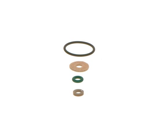F00N000071 - Parts set - Image 2