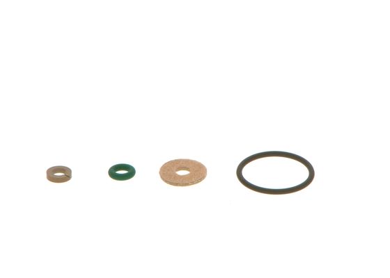 F00N000071 - Parts set - Image 3