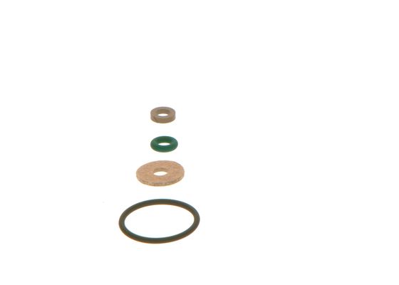F00N000071 - Parts set - Image 4