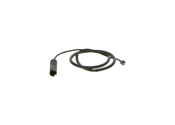 1987474594 - Wear sensor f.brake pad