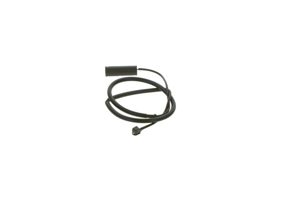 1987474594 - Wear sensor f.brake pad - Image 2