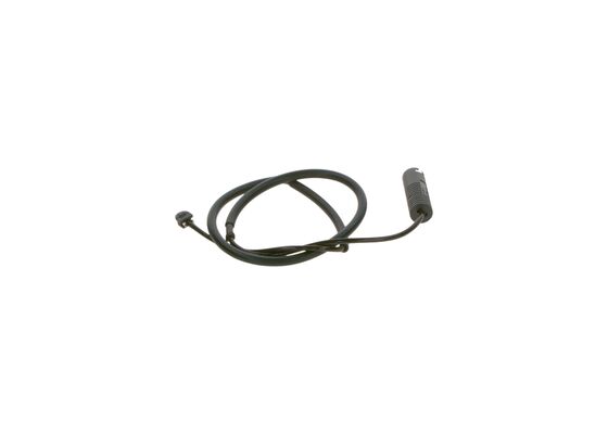 1987474594 - Wear sensor f.brake pad - Image 3