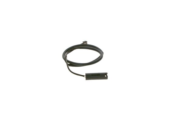 1987474594 - Wear sensor f.brake pad - Image 4