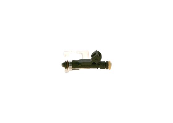 0280158827 - Injection valve - Image 3
