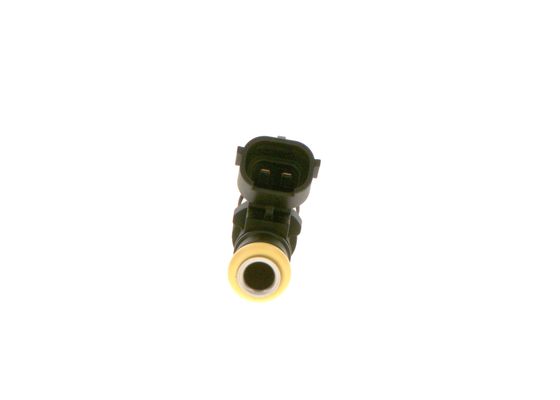 0280158839 - Injection valve