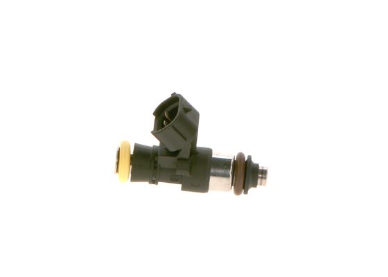 0280158839 - Injection valve - Image 2