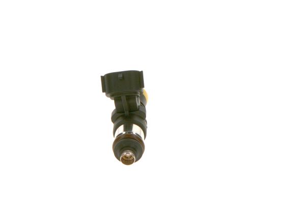 0280158839 - Injection valve - Image 3